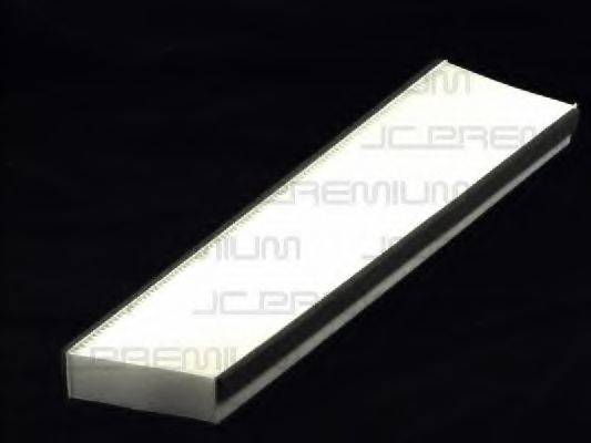 JC PREMIUM B4G000PR