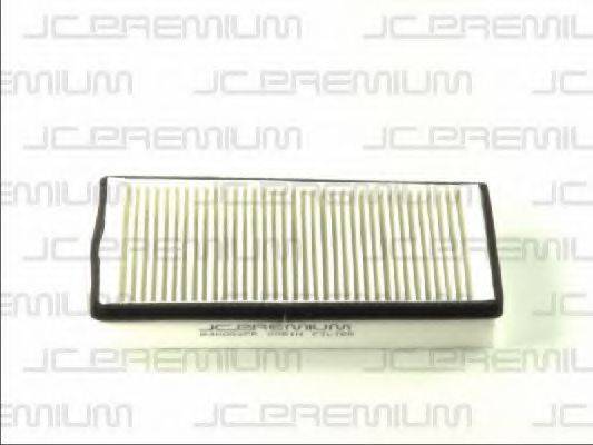 JC PREMIUM B4K002PR