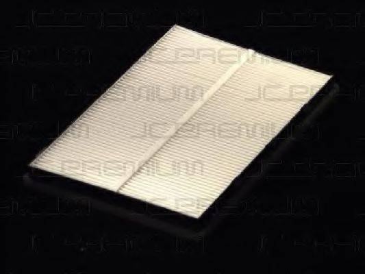 JC PREMIUM B4K003PR