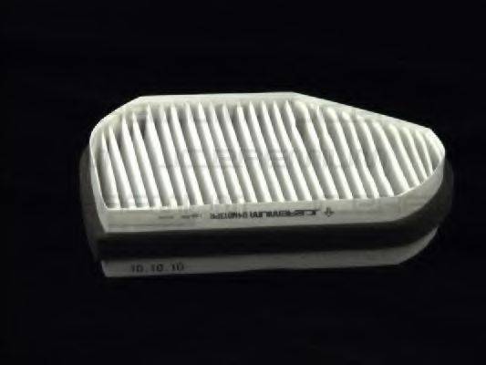 JC PREMIUM B4M013PR