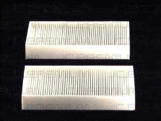 JC PREMIUM B4M028CPR-2X