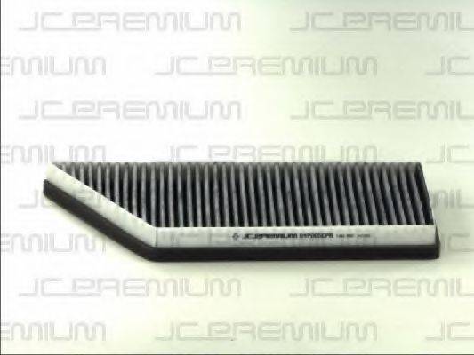 JC PREMIUM B4P005CPR