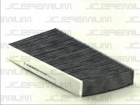 JC PREMIUM B4P016CPR