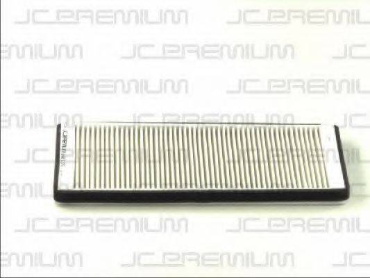 JC PREMIUM B4R003PR