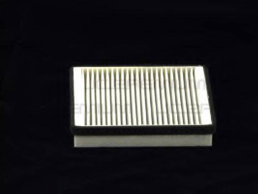 JC PREMIUM B4R008PR-2X