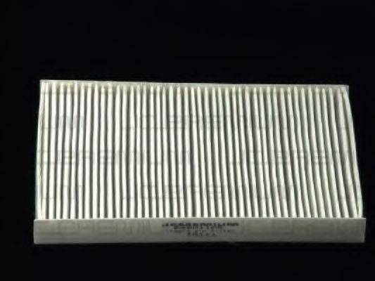 JC PREMIUM B4R011PR
