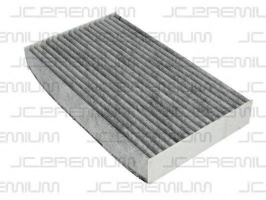 JC PREMIUM B4R031CPR