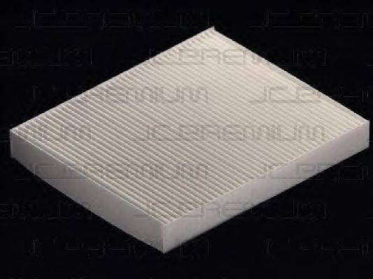 JC PREMIUM B4S000PR