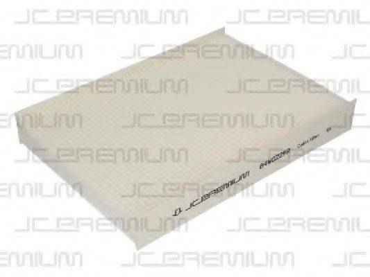 JC PREMIUM B4W022PR