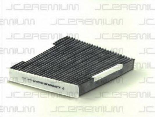 JC PREMIUM B4X020CPR