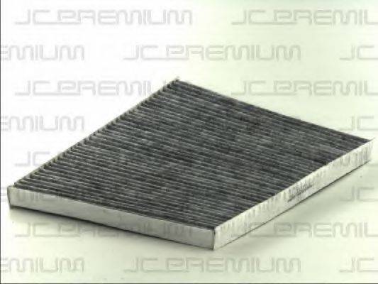 JC PREMIUM B4Y001CPR