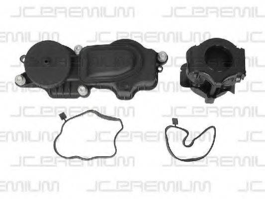 JC PREMIUM BSB003PR