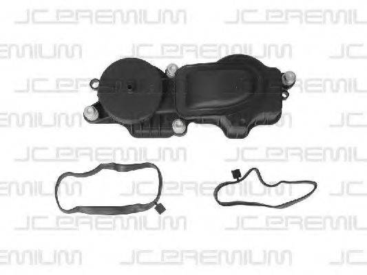 JC PREMIUM BSB006PR