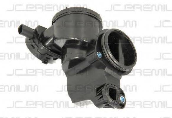 JC PREMIUM BSW002PR