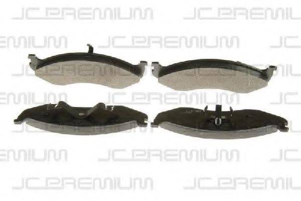JC PREMIUM CO477A