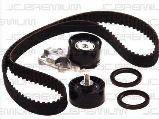 JC PREMIUM EK0002PR