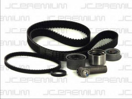 JC PREMIUM EK0520PR