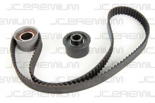 JC PREMIUM EK8001PR