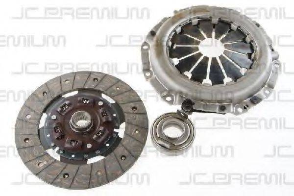 JC PREMIUM F15030PR