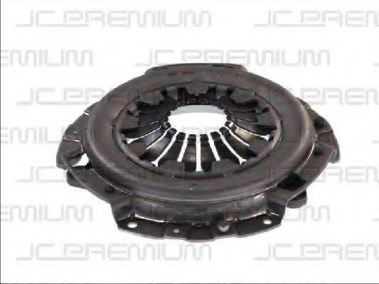 JC PREMIUM F20015PR