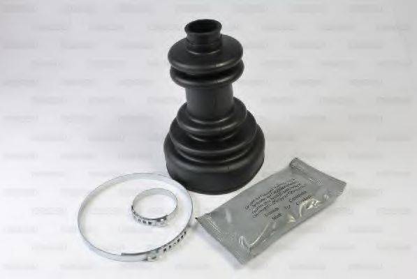 PASCAL G5C021PC