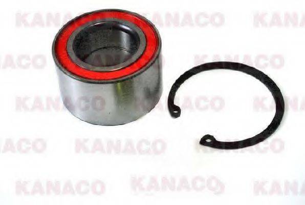 KANACO H10080