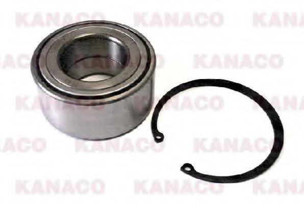 KANACO H10310