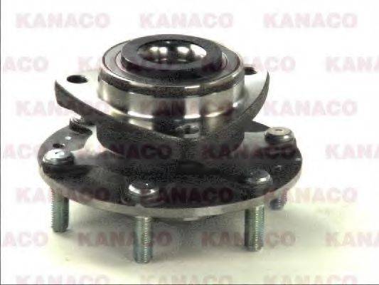 KANACO H10315