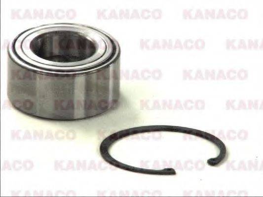 KANACO H10509