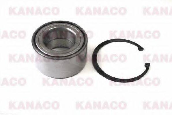 KANACO H10513
