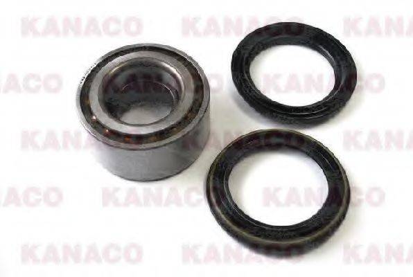 KANACO H11016