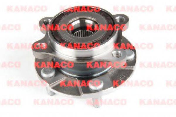 KANACO H12052