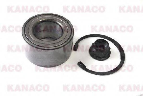 KANACO H12058