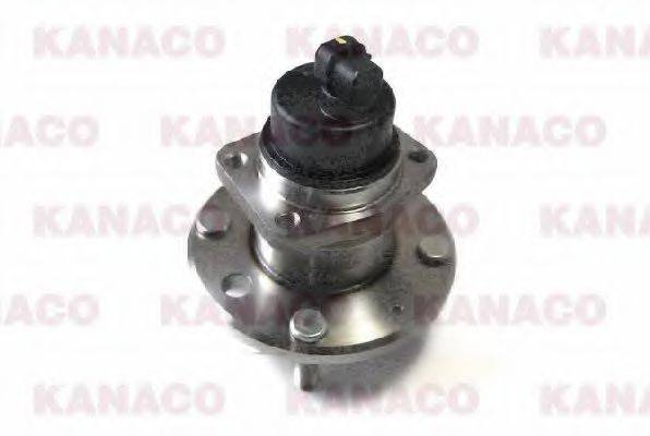KANACO H20045