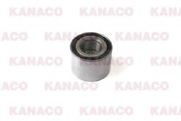KANACO H20046