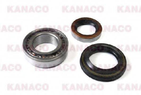KANACO H20071