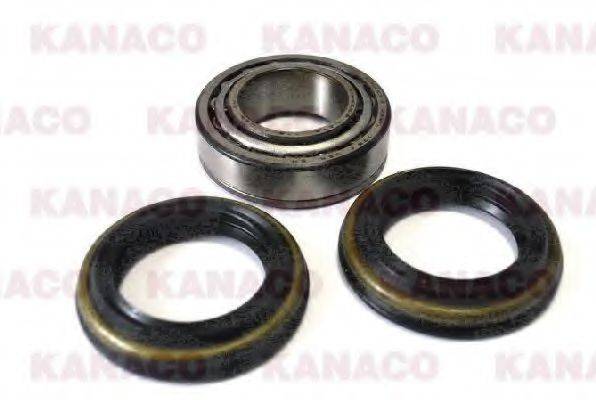 KANACO H20307