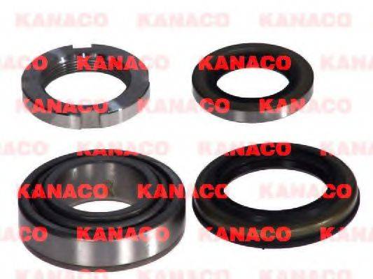 KANACO H20310