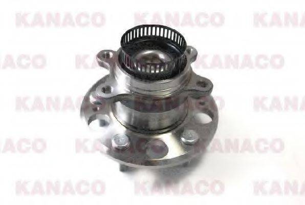 KANACO H20321