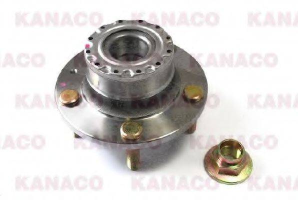 KANACO H20521