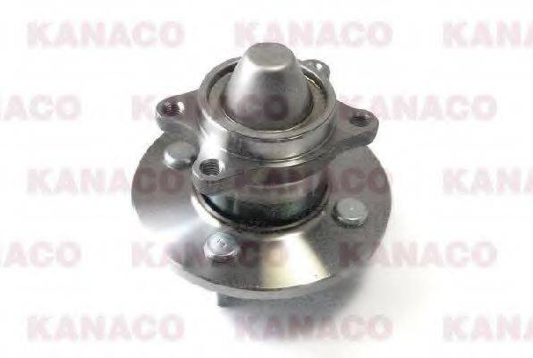 KANACO H20527