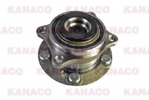 KANACO H20536