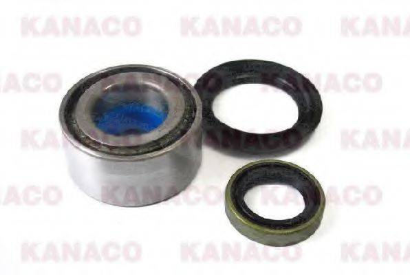 KANACO H21041