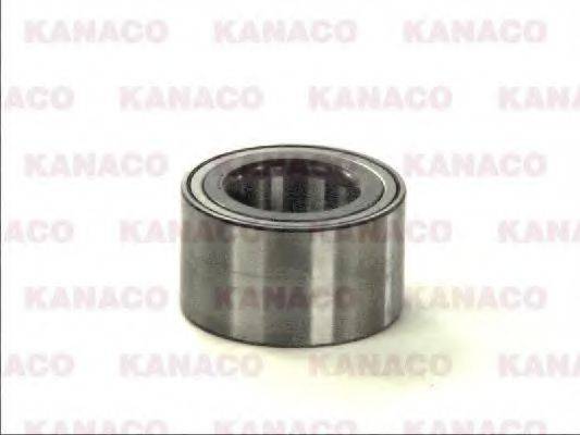 KANACO H21070