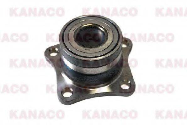 KANACO H22031