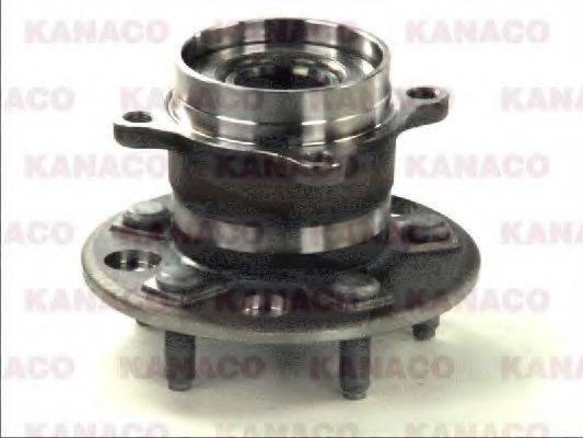 KANACO H22071