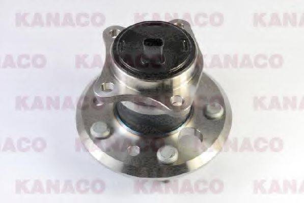 KANACO H22083