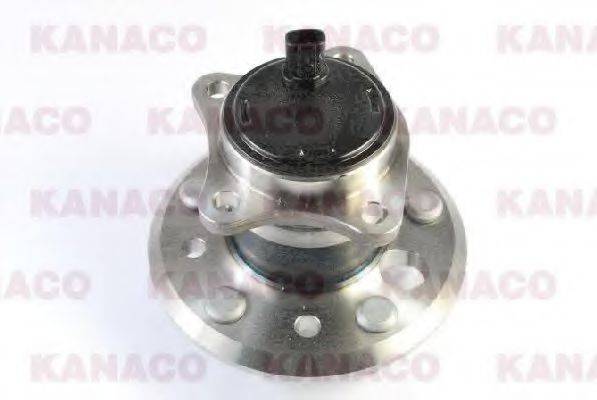 KANACO H22084