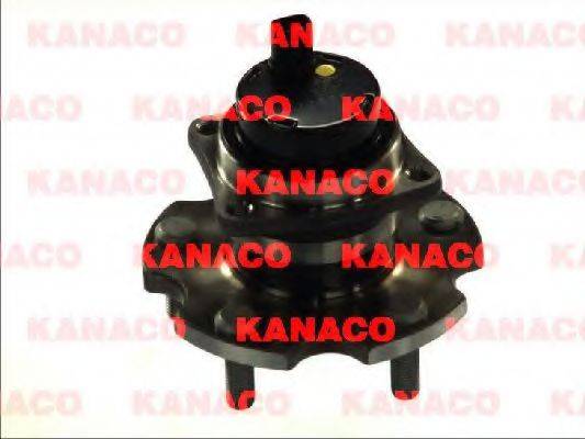 KANACO H22087