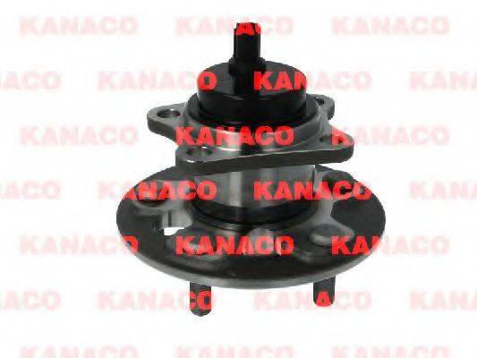KANACO H22089